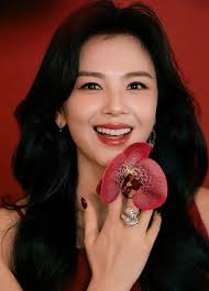 Vibe Coding 时代：为什么说“产品感”比“写代码”更稀缺？ - 行业 ...