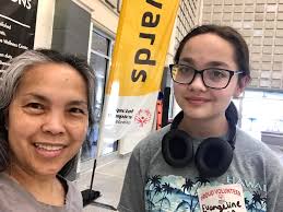 Let's welcome our new members: Pedro Coutinho, Wolf Grady, Nichole Melillo,  Ryoasj Pei