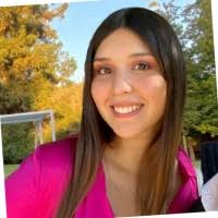 100+ "Leiva Araya" profiles