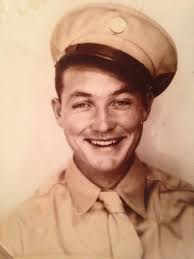 Owen Wallace Logan (1921-1992)