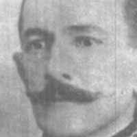 Gen. Manuel de los Dolores Quintero Villarreal (1860–1954) • FamilySearch