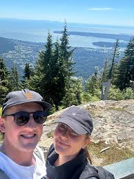 I live in Whitehorse, Yukon. And I looking for job. If somebody anything  please let me know.