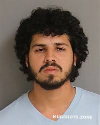 EDDIE JAVIER QUILES-NAZARIO 02/05/2022