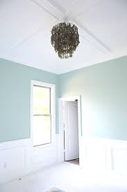 Benjamin Moore Palladian Blue Bedroom Kids Room Paint Colors Bedroom Wall Colors Room Paint Colors