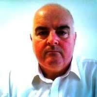 Martin Gadd Email & Phone Number