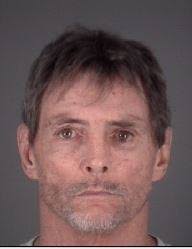 Domestic Violence is never acceptable. The following people were arrested 