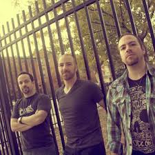 Trenton Lloyd Mosley music, videos, stats, and photos