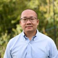 100+ "Geraldine Bowman" profiles