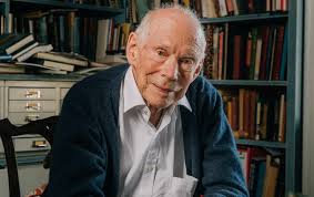 Looking Back, Looking Forward: The Work and Legacy of Mark Girouard