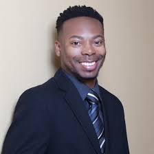 The Soul Healing Initiative