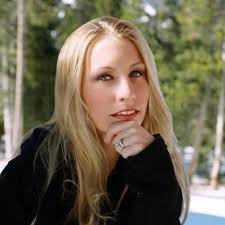 Katherine Garfield (katherinegarfield216)