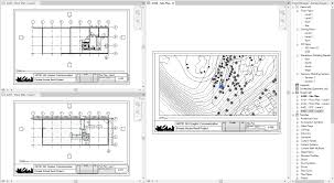 Recessed lighting fixtures revitcity downloads free. Chapter 14 Add Edit Windows Doors Lighting Fixtures Furniture Tags Sheets Tutorials Of Visual Graphic Communication Programs For Interior Design