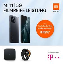 Movies showing in south africa. Telekom Shop Home Facebook