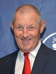 Jim Kaat again misses Hall of Fame by 2 votes