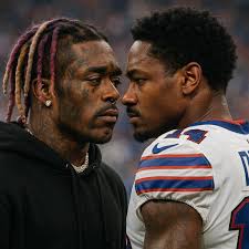 Our favourite jobless, and sofa-surfing single is back, starring the BAFTA  award winning #MawaanRizwan. Watch Series 1 of #Juice