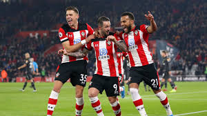 What will happen when we reach the end of that supply? English Football Club Signs Sponsorship Deal That Includes Option Of Being Paid Bonuses In Bitcoin News Bitcoin News