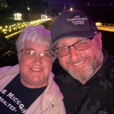 Jeff Cross (@jeff.cross.75436) • Facebook