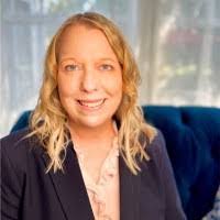 Melissa Bollinger's Instagram, Twitter & Facebook