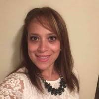 Ranya Ponce, LLP, CPHQ