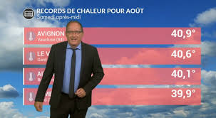 Les verts pourront compter sur le ménage effectué par claude puel dans son effectif et des principes de jeu qui plaisent forcément au public du chaudron. Samedi 1er Aout Une Journee Extreme Au Niveau Meteo Actualites La Chaine Meteo