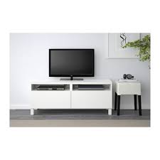 Ikea Us Furniture And Home Furnishings Tv Bench Bench With Drawers Ikea