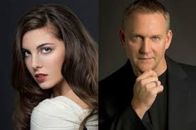 Beauty, Fashion & Fitness Photographer