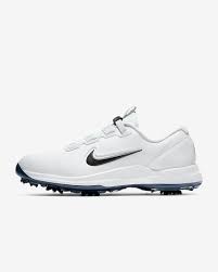 Parity Tiger Woods Shoes Up To 61 Off