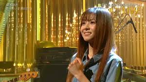 pin on 倉木麻衣 mai kuraki