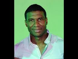 Bernard given the vote of confidence