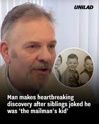 He's now suing a hospital 😯