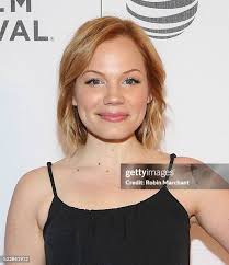 26 Tribeca Digital Creators Market Screening Party Girl Photos & High Res  Pictures