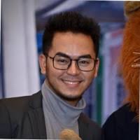 70+ "John Morada" profiles