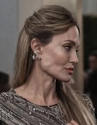 Descubre 500 ideas de ANGELINA JOLIE y fotos de angelina jolie en este  tablero de Pinterest