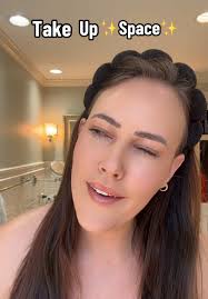 Chelsea Blackwell Hell Ya Brother