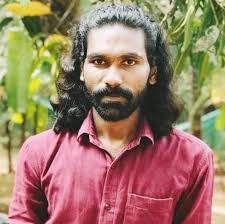 Adv. KS Arun Kumar ਨੇ ਕੋਈ ਨਵੀਂ ਫੋਟੋ...