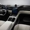 Story image for Electric Car Model from Motor Authority