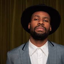 Shane Forman's Instagram, Twitter & Facebook