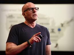 How the US is destroying young peoples future