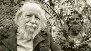 University of Exeter Heritage Collections