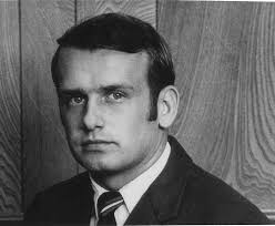 Remembering the 75...