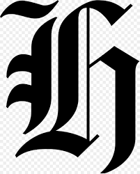 Do you want to integrate news/blogs content from new zealand? Dollar Logo Png Download 1200 1488 Free Transparent Nz Herald Png Download Cleanpng Kisspng