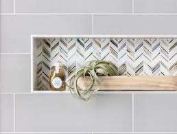 Get reviews, hours, directions, coupons and more for the tile shop at 6622 charlotte pike, nashville, tn 37209. Mosaic Tile The Tile Shop