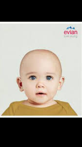 Carly Hicks ♡ (@carly_hicks)