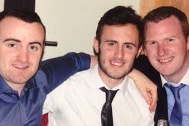 Around the districts: Broomfield & District, Donore/Rosnaree Village and  Slane