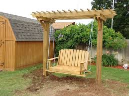 Dsc02865 Jpg Pergola Pergola Swing Outdoor Pergola