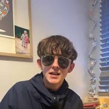 Stream Dan doherty music