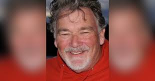 Obituary for George "Buddy" Grimes