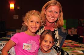 Aurora Mental Health Center's 9th Annual Student Art Contest & Show