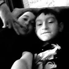 Maddie Silver (rinkermadison)