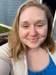 Costa Vida's Diaper Changing Station and Emergency Supplies in Lee's  Summit, MO